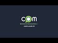 Yerli Arama Motoru COM.com.tr from Chrome web store to be run with OffiDocs Chromium online Yerli Arama Motoru COM.com.tr from Chrome web store to be run with OffiDocs Chromium online