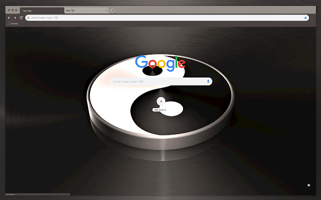 Yin Yang from Chrome web store to be run with OffiDocs Chromium online Yin Yang from Chrome web store to be run with OffiDocs Chromium online