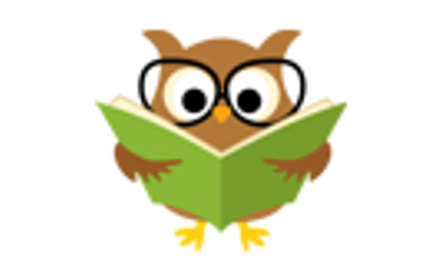 Yoogli: Add URL To Collection from Chrome web store to be run with OffiDocs Chromium online Yoogli: Add URL To Collection from Chrome web store to be run with OffiDocs Chromium online