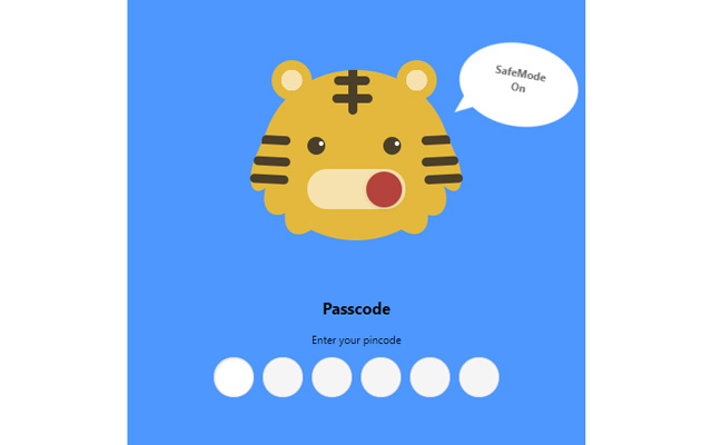 YouCode Contents Blocker from Chrome web store to be run with OffiDocs Chromium online YouCode Contents Blocker from Chrome web store to be run with OffiDocs Chromium online