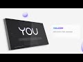 You.com from Chrome web store to be run with OffiDocs Chromium online You.com from Chrome web store to be run with OffiDocs Chromium online