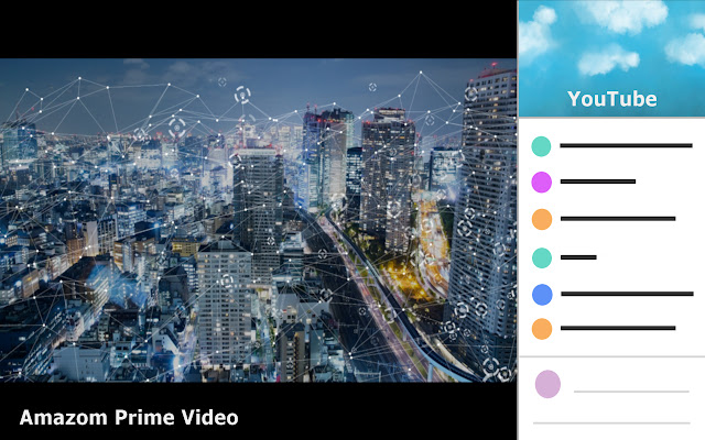 YouComet from Chrome web store to be run with OffiDocs Chromium online YouComet from Chrome web store to be run with OffiDocs Chromium online