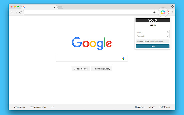 YouPlay from Chrome web store to be run with OffiDocs Chromium online YouPlay from Chrome web store to be run with OffiDocs Chromium online