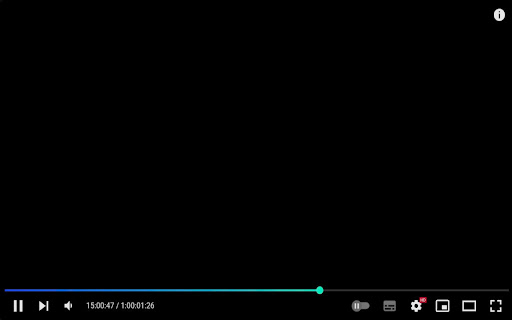 YouTube Bar Customizer from Chrome web store to be run with OffiDocs Chromium online YouTube Bar Customizer from Chrome web store to be run with OffiDocs Chromium online