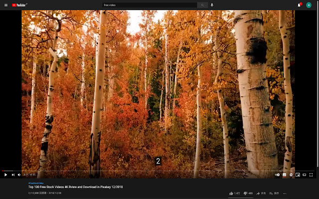 Youtube for Zen Mode from Chrome web store to be run with OffiDocs Chromium online Youtube for Zen Mode from Chrome web store to be run with OffiDocs Chromium online