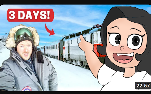 YouTube Monify from Chrome web store to be run with OffiDocs Chromium online YouTube Monify from Chrome web store to be run with OffiDocs Chromium online