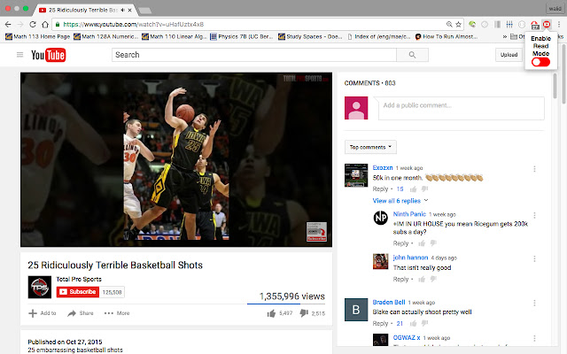 YouTube Read from Chrome web store to be run with OffiDocs Chromium online YouTube Read from Chrome web store to be run with OffiDocs Chromium online