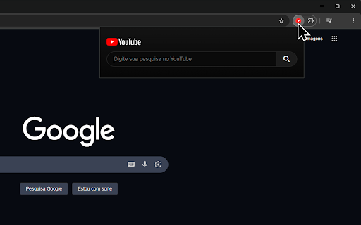 Youtube Rápido from Chrome web store to be run with OffiDocs Chromium online Youtube Rápido from Chrome web store to be run with OffiDocs Chromium online