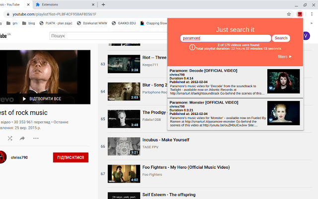 YouTube Search Tornado from Chrome web store to be run with OffiDocs Chromium online YouTube Search Tornado from Chrome web store to be run with OffiDocs Chromium online