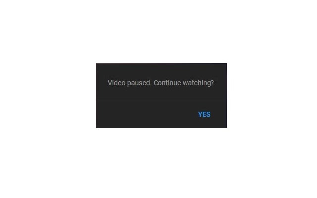 YouTube Uninterrupted from Chrome web store to be run with OffiDocs Chromium online YouTube Uninterrupted from Chrome web store to be run with OffiDocs Chromium online