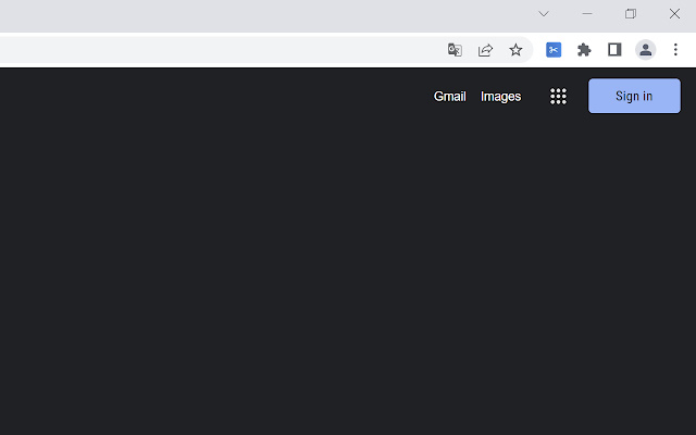 YouTube URL Shortener from Chrome web store to be run with OffiDocs Chromium online YouTube URL Shortener from Chrome web store to be run with OffiDocs Chromium online