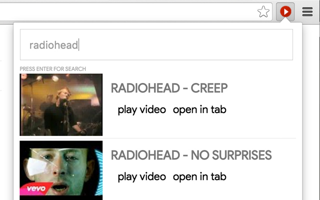 Youtube Video Extension from Chrome web store to be run with OffiDocs Chromium online Youtube Video Extension from Chrome web store to be run with OffiDocs Chromium online