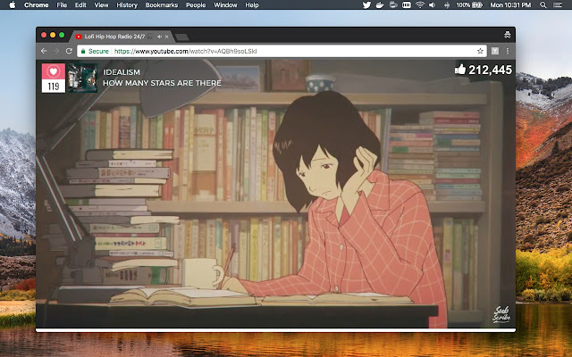 YouTube Window Player from Chrome web store to be run with OffiDocs Chromium online YouTube Window Player from Chrome web store to be run with OffiDocs Chromium online