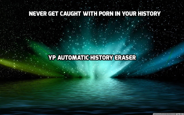 YP Automatic History Eraser from Chrome web store to be run with OffiDocs Chromium online YP Automatic History Eraser from Chrome web store to be run with OffiDocs Chromium online