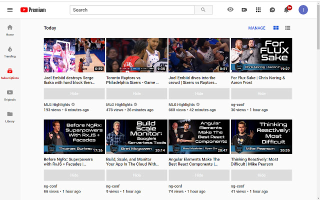 yt vid hider from Chrome web store to be run with OffiDocs Chromium online yt vid hider from Chrome web store to be run with OffiDocs Chromium online