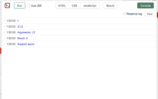 yukar from Chrome web store to be run with OffiDocs Chromium online yukar from Chrome web store to be run with OffiDocs Chromium online
