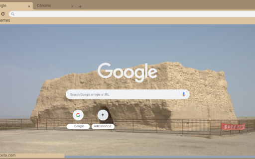 Yumen Pass from Chrome web store to be run with OffiDocs Chromium online Yumen Pass from Chrome web store to be run with OffiDocs Chromium online