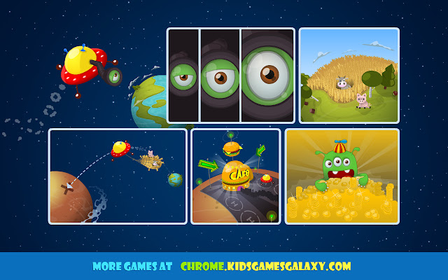 Yummy Little Planet from Chrome web store to be run with OffiDocs Chromium online Yummy Little Planet from Chrome web store to be run with OffiDocs Chromium online