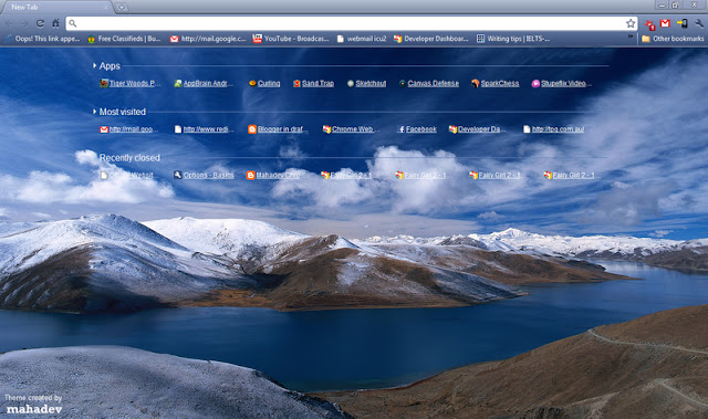 Yupia 1680x1050 from Chrome web store to be run with OffiDocs Chromium online Yupia 1680x1050 from Chrome web store to be run with OffiDocs Chromium online