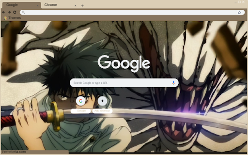 Yuta Okkotsu from Chrome web store to be run with OffiDocs Chromium online Yuta Okkotsu from Chrome web store to be run with OffiDocs Chromium online