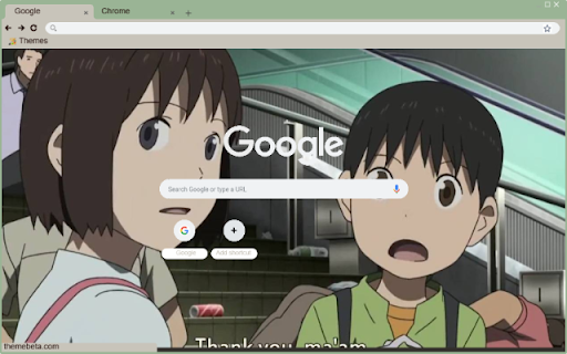Yuuki Onozawa from Chrome web store to be run with OffiDocs Chromium online Yuuki Onozawa from Chrome web store to be run with OffiDocs Chromium online