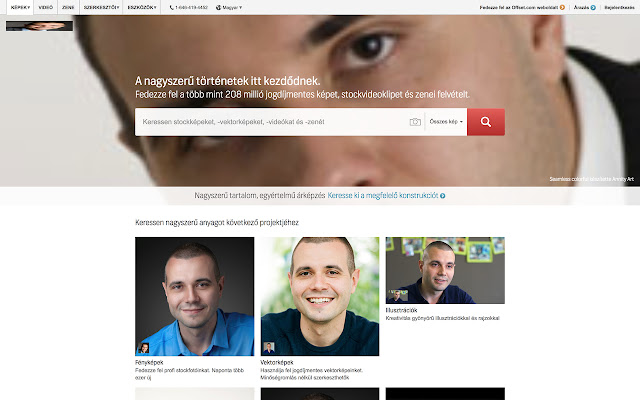 zAjdocs from Chrome web store to be run with OffiDocs Chromium online zAjdocs from Chrome web store to be run with OffiDocs Chromium online
