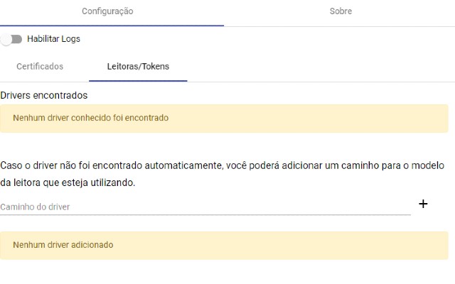 ZC Sistemas Web Extension from Chrome web store to be run with OffiDocs Chromium online ZC Sistemas Web Extension from Chrome web store to be run with OffiDocs Chromium online