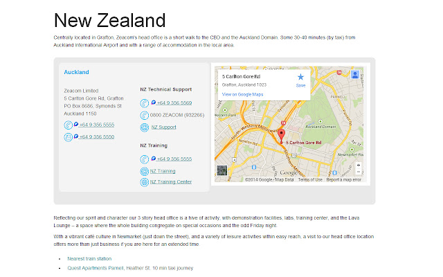 Zeacom Web Dialer from Chrome web store to be run with OffiDocs Chromium online Zeacom Web Dialer from Chrome web store to be run with OffiDocs Chromium online