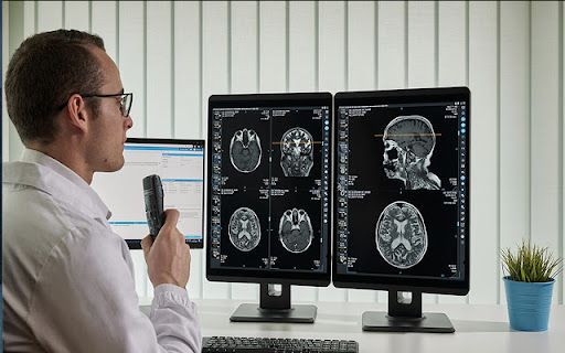 Zeeromed Multi monitor from Chrome web store to be run with OffiDocs Chromium online Zeeromed Multi monitor from Chrome web store to be run with OffiDocs Chromium online