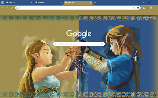 Zelda: Tears of the Kingdom Theme from Chrome web store to be run with OffiDocs Chromium online Zelda: Tears of the Kingdom Theme from Chrome web store to be run with OffiDocs Chromium online