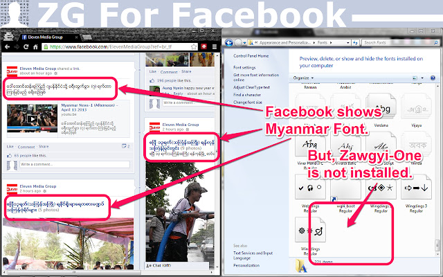 ZG For Facebook from Chrome web store to be run with OffiDocs Chromium online ZG For Facebook from Chrome web store to be run with OffiDocs Chromium online