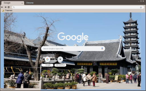 ZhenruTemple from Chrome web store to be run with OffiDocs Chromium online ZhenruTemple from Chrome web store to be run with OffiDocs Chromium online
