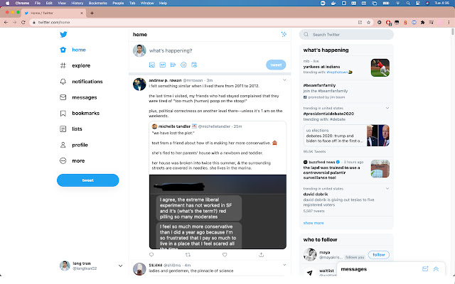ZIFYER from Chrome web store to be run with OffiDocs Chromium online ZIFYER from Chrome web store to be run with OffiDocs Chromium online