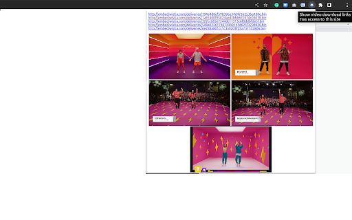 Zinzana from Chrome web store to be run with OffiDocs Chromium online Zinzana from Chrome web store to be run with OffiDocs Chromium online