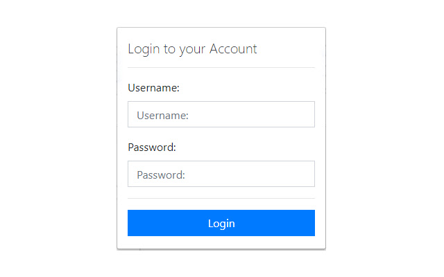 Ziotes Click to Call from Chrome web store to be run with OffiDocs Chromium online Ziotes Click to Call from Chrome web store to be run with OffiDocs Chromium online