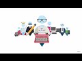 Zoho Writer from Chrome web store to be run with OffiDocs Chromium online Zoho Writer from Chrome web store to be run with OffiDocs Chromium online
