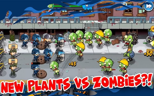 Zombies vs Swat Unblocked from Chrome web store to be run with OffiDocs Chromium online Zombies vs Swat Unblocked from Chrome web store to be run with OffiDocs Chromium online