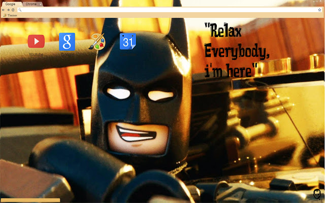 ZombieVDK Games BatThemeRelax from Chrome web store to be run with OffiDocs Chromium online ZombieVDK Games BatThemeRelax from Chrome web store to be run with OffiDocs Chromium online