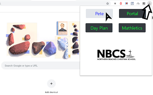 Zone Helper from Chrome web store to be run with OffiDocs Chromium online Zone Helper from Chrome web store to be run with OffiDocs Chromium online