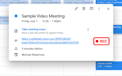Zoomcoder Extension from Chrome web store to be run with OffiDocs Chromium online Zoomcoder Extension from Chrome web store to be run with OffiDocs Chromium online
