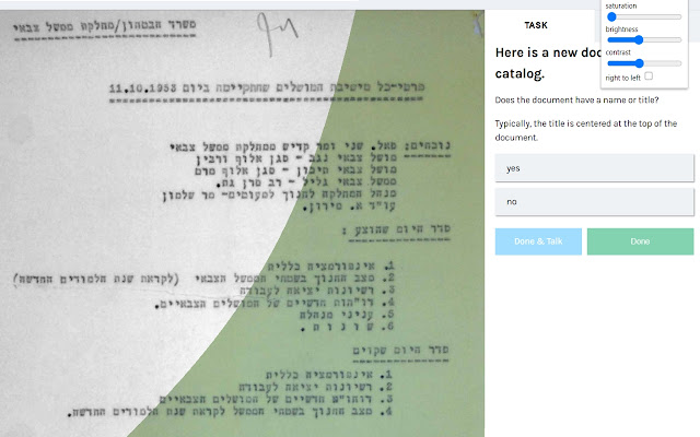 Zooniverse Companion from Chrome web store to be run with OffiDocs Chromium online Zooniverse Companion from Chrome web store to be run with OffiDocs Chromium online