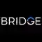 Bridge Corps in Chrome with OffiDocs