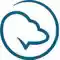 Cloud Plugin in Chrome with OffiDocs