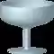 Glass Wine 3D