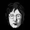 John Lennon The Beatles