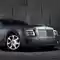 Rolls Royce Wallpaper in Chrome with OffiDocs