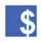 Social Ad Spotter in Chrome with OffiDocs