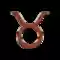 Taurus Horoscope Astrology