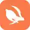 Turbo VPN Secure Free VPN Proxy in Chrome with OffiDocs