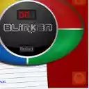 blinken online educational game online blinken online educational game online